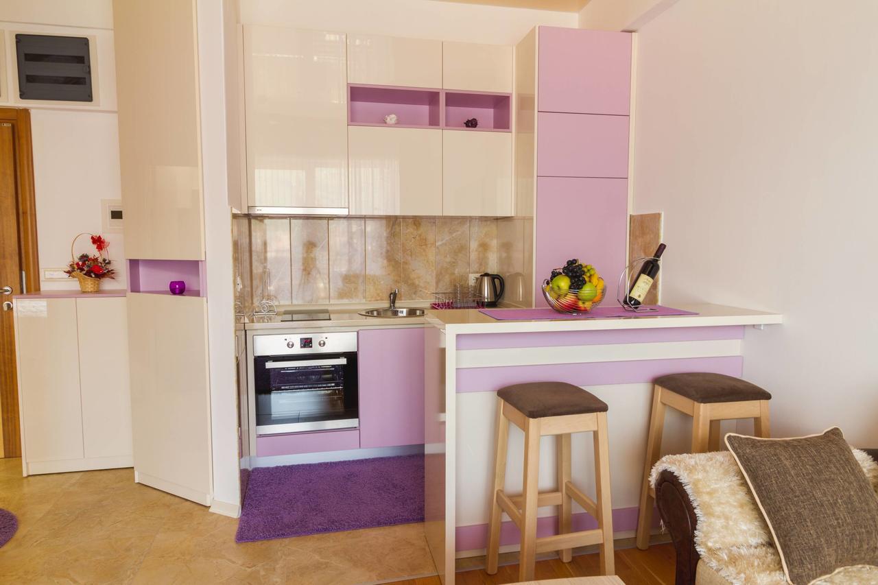 Lux Harmonia Daire *