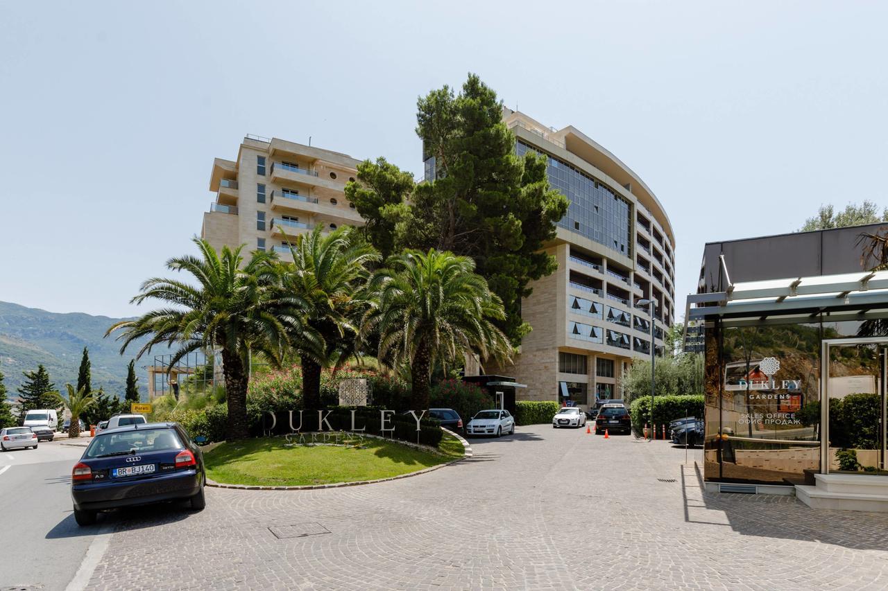 Lux Harmonia Daire